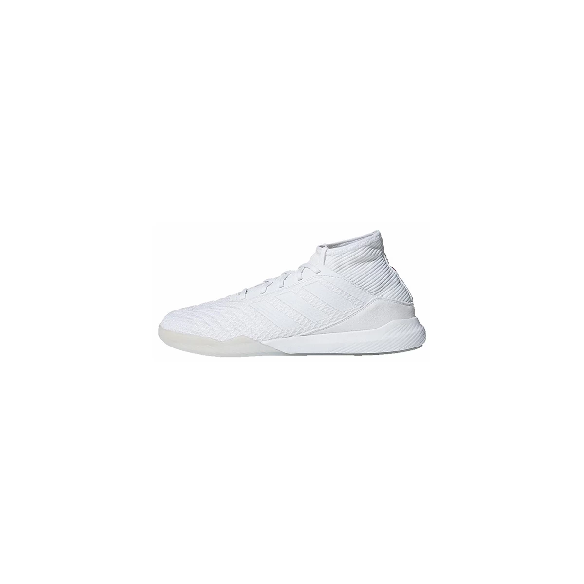 کفش فوتسال آدیداس پردیتور تانگو Adidas Predator Tango 18.3 CM7703