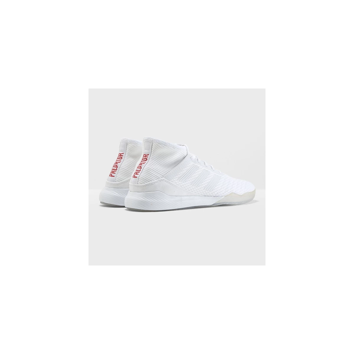 کفش فوتسال آدیداس پردیتور تانگو Adidas Predator Tango 18.3 CM7703