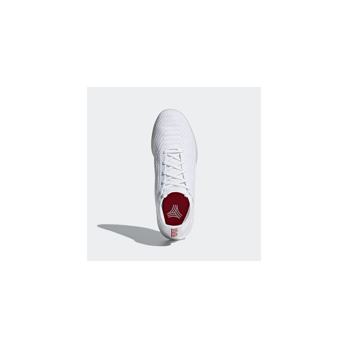 کفش فوتسال آدیداس پردیتور تانگو Adidas Predator Tango 18.3 CM7703