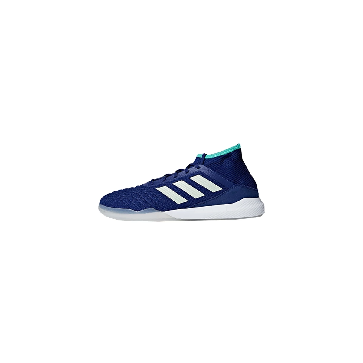 کفش فوتسال آدیداس پردیتور تانگو Adidas Predator Tango 18.3 CP9300