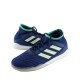 کفش فوتسال آدیداس پردیتور تانگو Adidas Predator Tango 18.3 CP9300