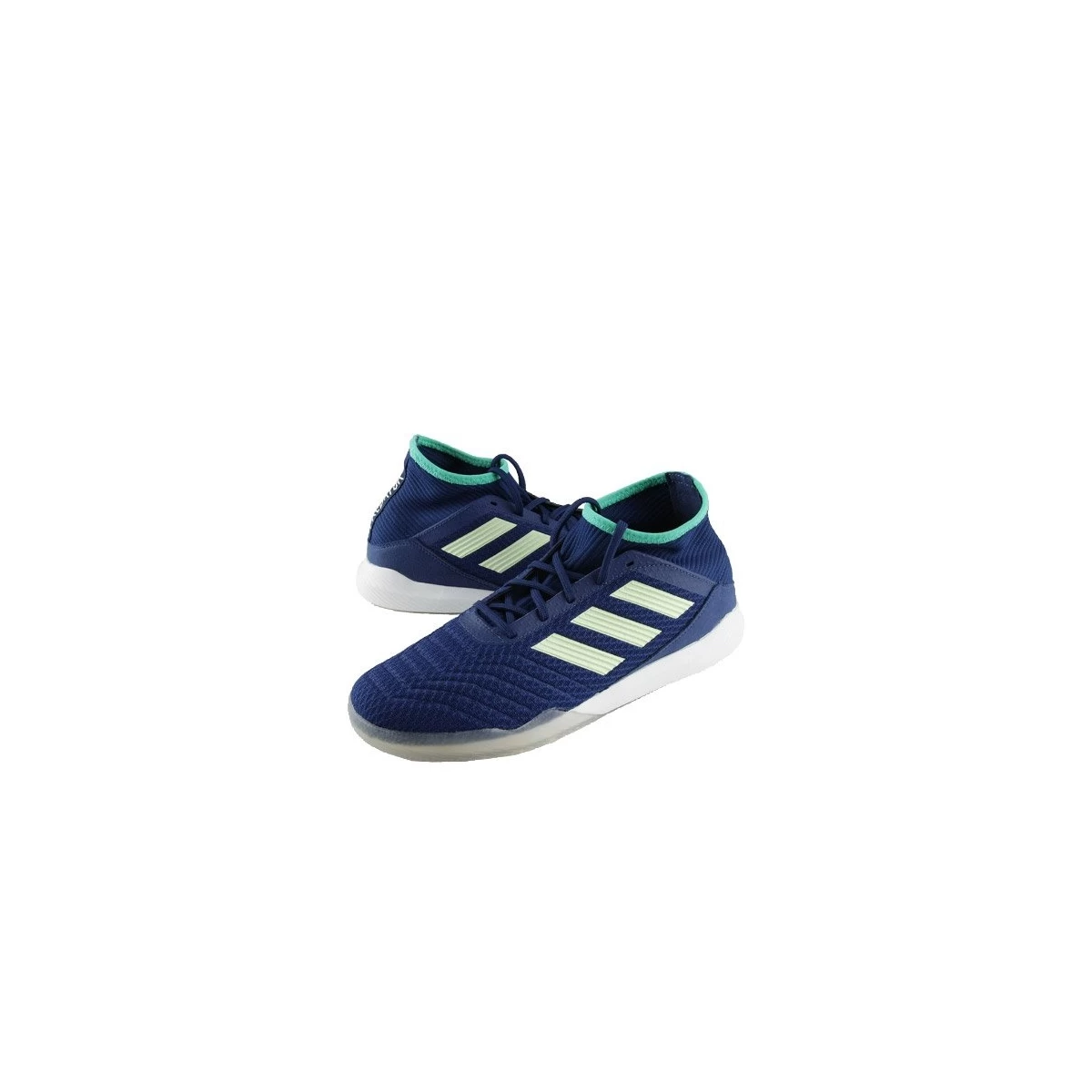 کفش فوتسال آدیداس پردیتور تانگو Adidas Predator Tango 18.3 CP9300
