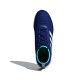 کفش فوتسال آدیداس پردیتور تانگو Adidas Predator Tango 18.3 CP9300
