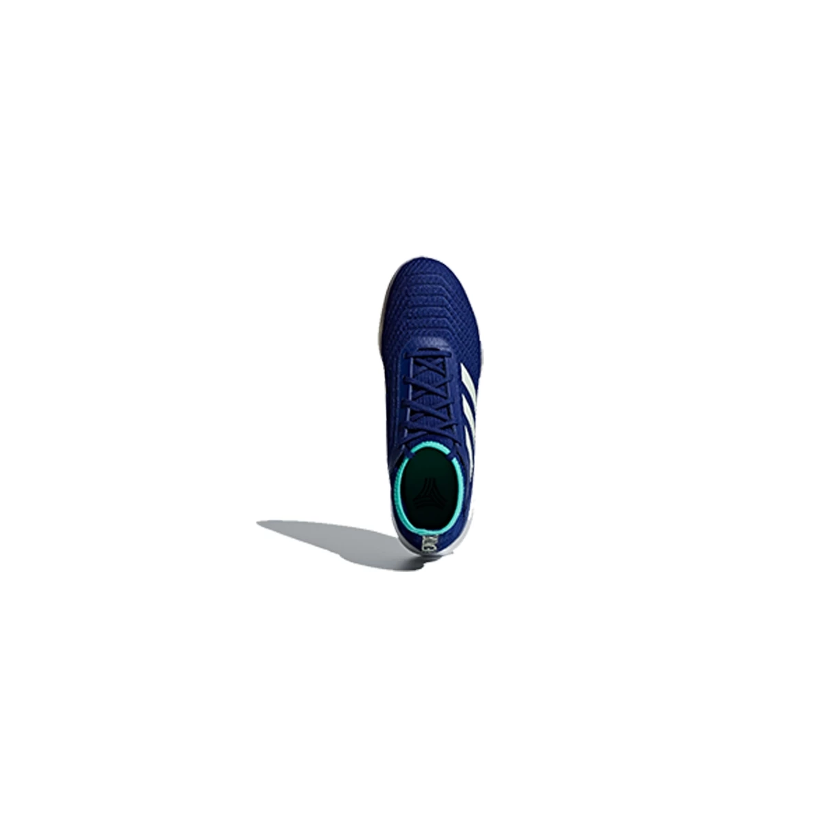 کفش فوتسال آدیداس پردیتور تانگو Adidas Predator Tango 18.3 CP9300