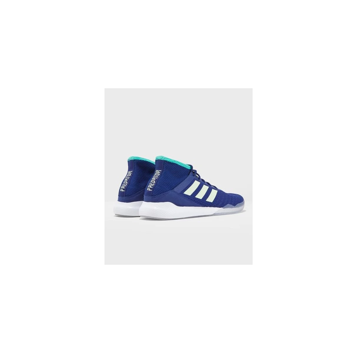 کفش فوتسال آدیداس پردیتور تانگو Adidas Predator Tango 18.3 CP9300
