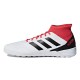 کفش فوتسال آدیداس پردیتور تانگو Adidas Predator Tango 18.3 CP9929