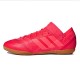 کفش فوتسال آدیداس نمزیز adidas Nemeziz Tango 17.3 IN CP9112