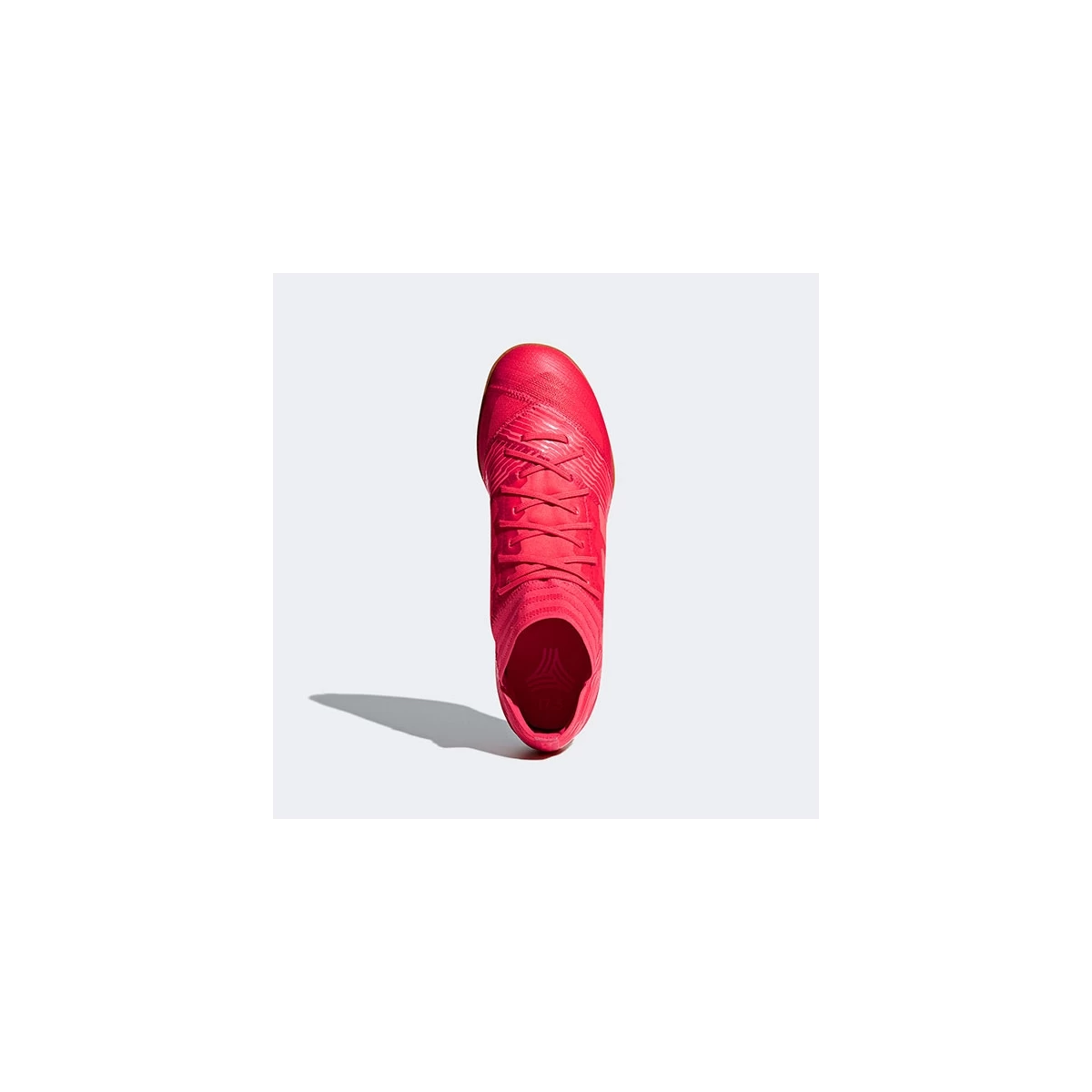 کفش فوتسال آدیداس نمزیز adidas Nemeziz Tango 17.3 IN CP9112