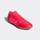 کفش فوتسال آدیداس نمزیز adidas Nemeziz Tango 17.3 IN CP9112