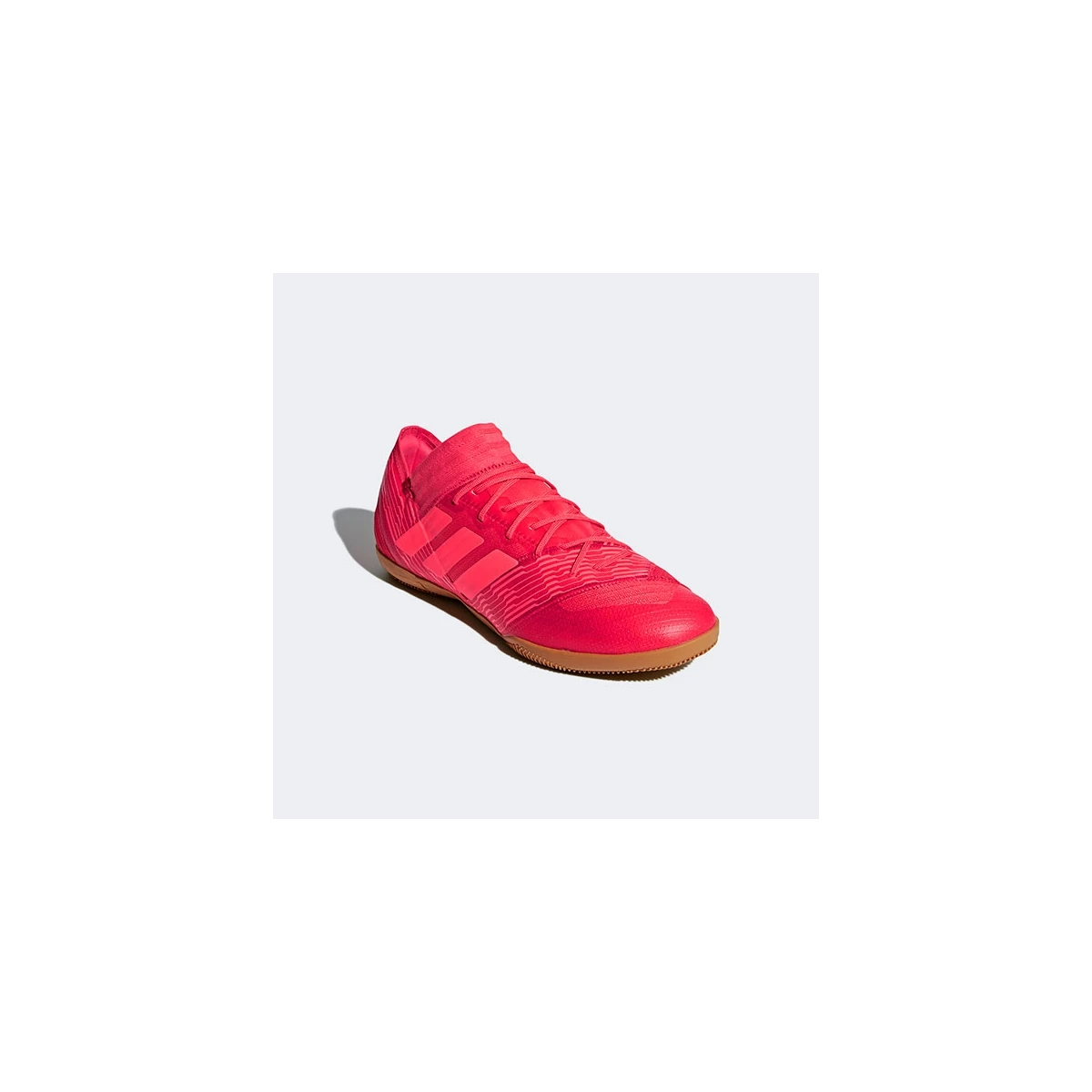 کفش فوتسال آدیداس نمزیز adidas Nemeziz Tango 17.3 IN CP9112