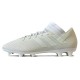 کفش فوتبال آدیداس نمزیز Adidas Nemeziz 17.3 FG CP8989