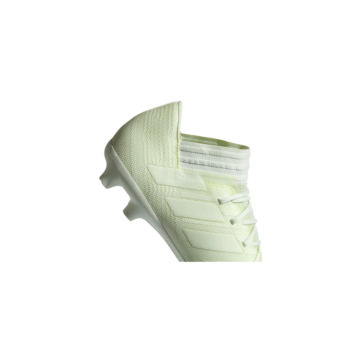 کفش فوتبال آدیداس نمزیز Adidas Nemeziz 17.3 FG CP8989