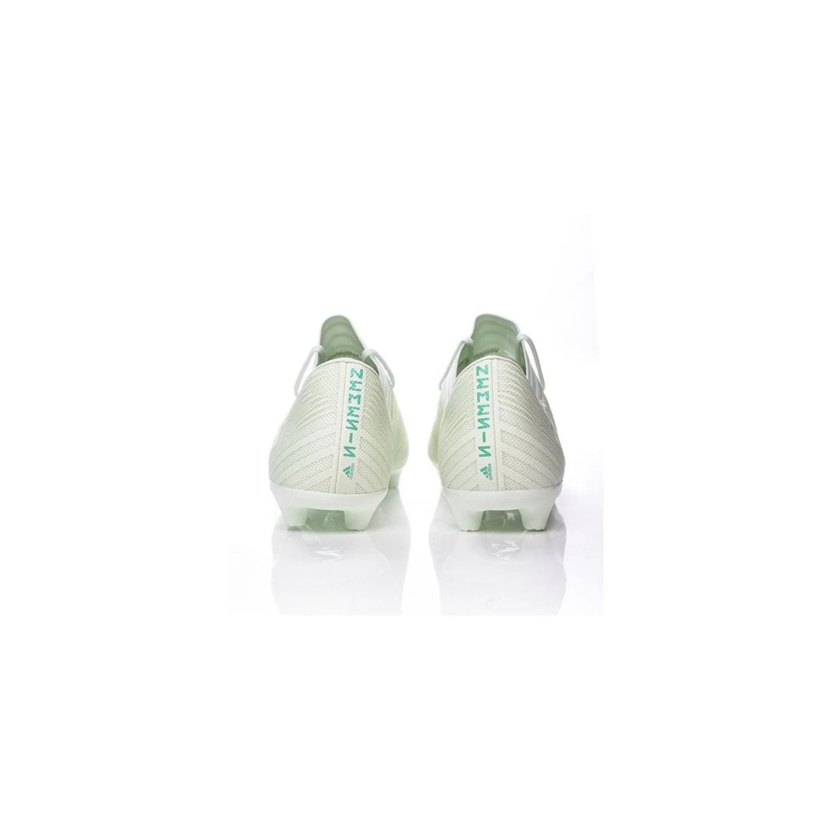 کفش فوتبال آدیداس نمزیز Adidas Nemeziz 17.3 FG CP8989