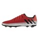 کفش فوتبال آدیداس مسی Adidas Messi 16.3 FG BA9020