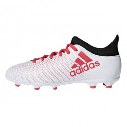 کفش فوتبال آدیداس ایکس Adidas X 17.3 FG CP9192