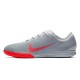 کفش فوتسال نایک مرکوریال ویپور Nike Mercurial VaporX 12 Pro AH7387-060