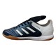 کفش فوتسال آدیداس کوپا Adidas Copa
