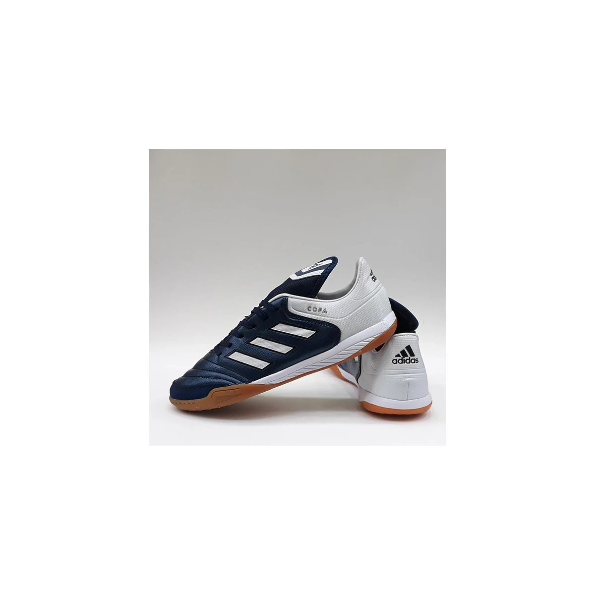 کفش فوتسال آدیداس کوپا Adidas Copa