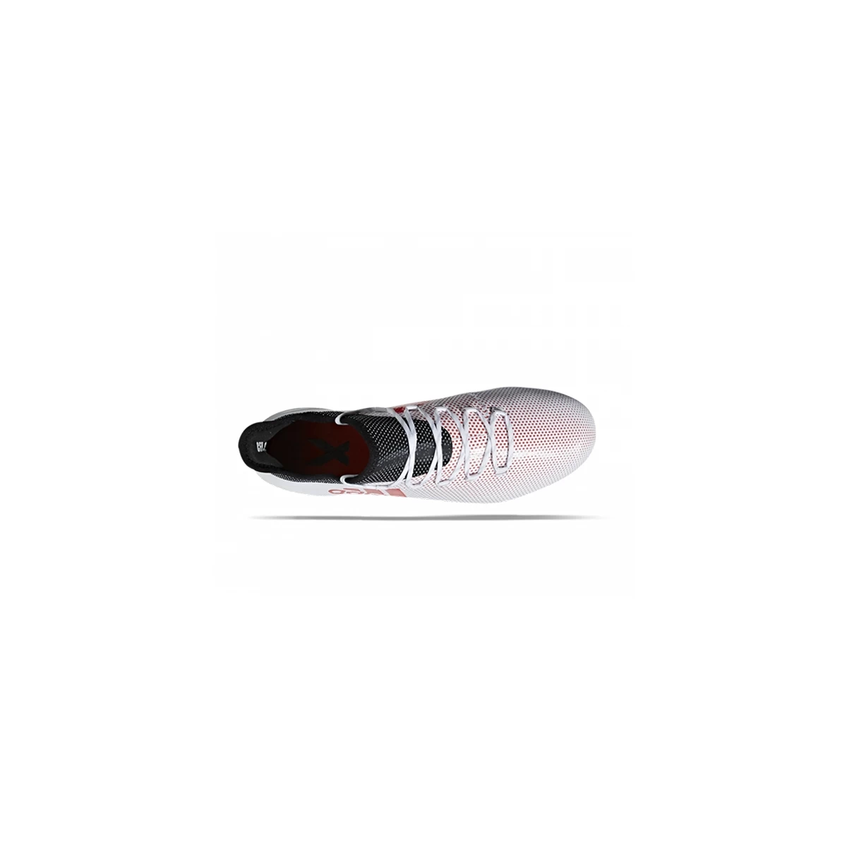 کفش فوتبال آدیداس ایکس Adidas X 17.1 FG CP9161