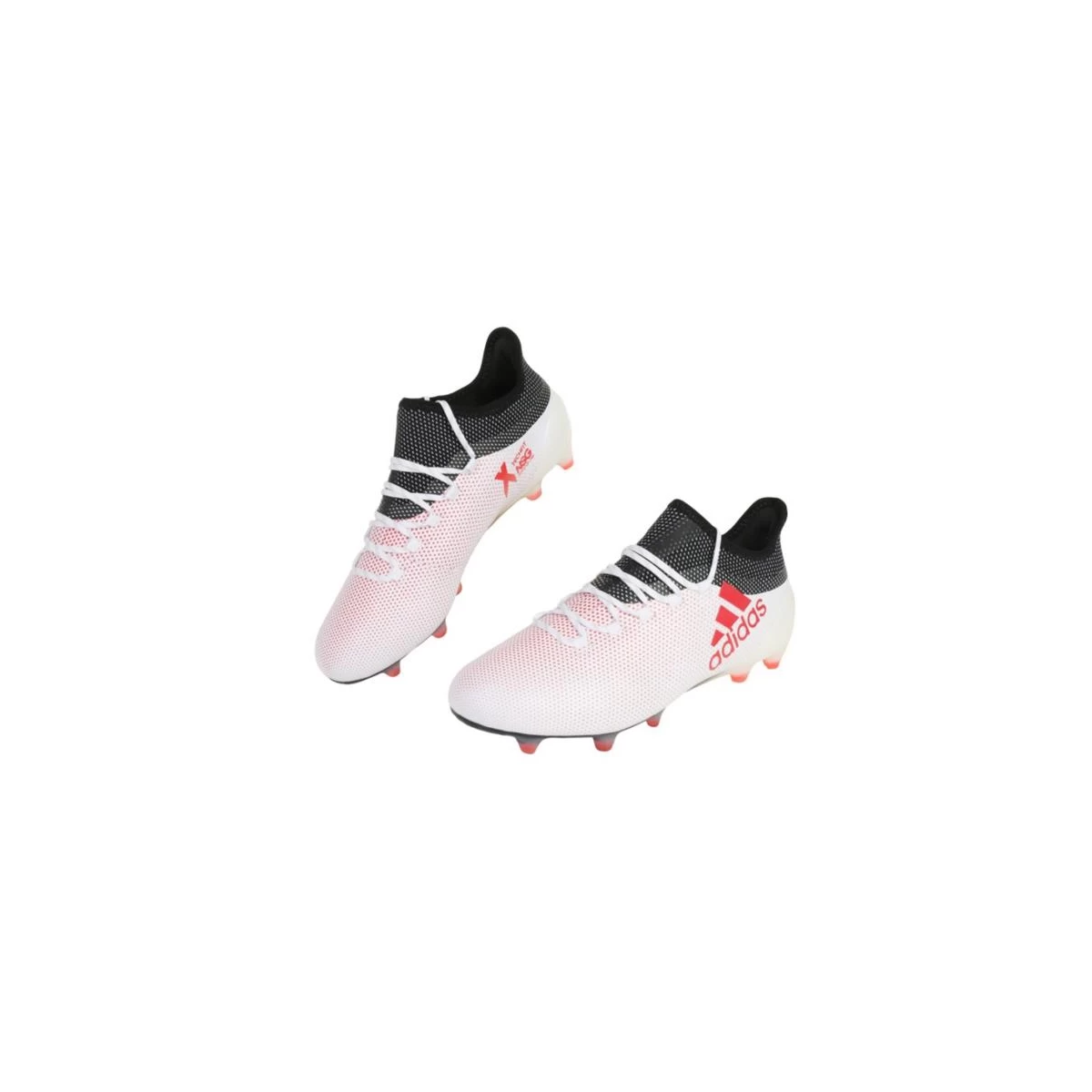 کفش فوتبال آدیداس ایکس Adidas X 17.1 FG CP9161