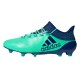 کفش فوتبال آدیداس ایکس Adidas X 17.1 FG CP9163