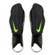 ساق بند نایک Nike Espinilleras Protegga Flex SP0314-010
