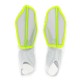 ساق بند نایک Nike Espinilleras Protegga Flex SP0314-101