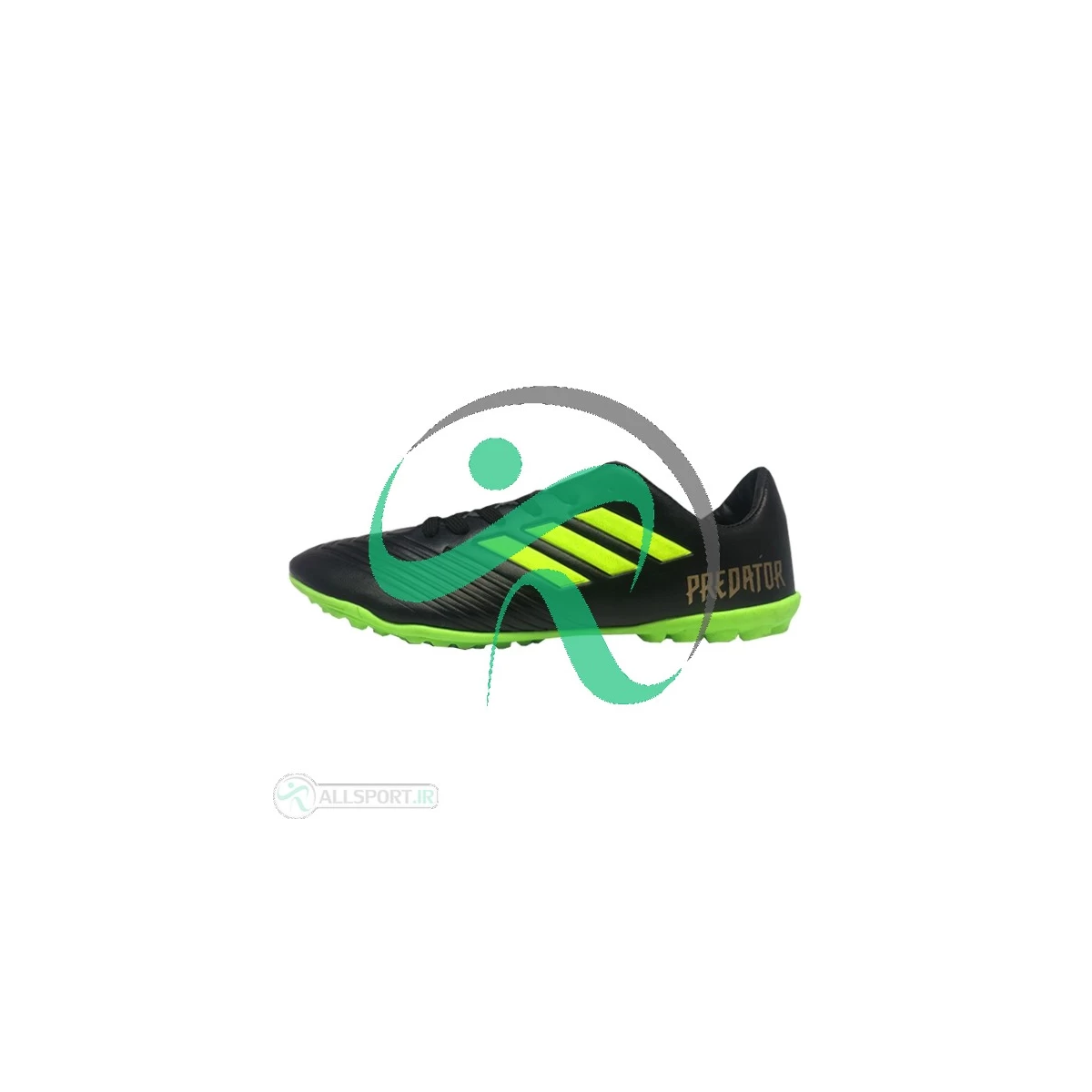 کفش فوتبال آدیداس پردیتور Adidas Predator