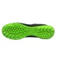 کفش فوتبال آدیداس پردیتور Adidas Predator