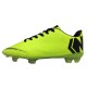 کفش فوتبال نایک مرکوریال طرح اصلی فسفری Nike Mercurial 2018