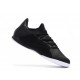 کفش فوتسال آدیداس ایکس طرح اصلی Adidas X Tango 18.3  Black White