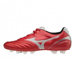 کفش فوتبال میزانو مونارسیدا Mizuno Monarcida P1GA182162