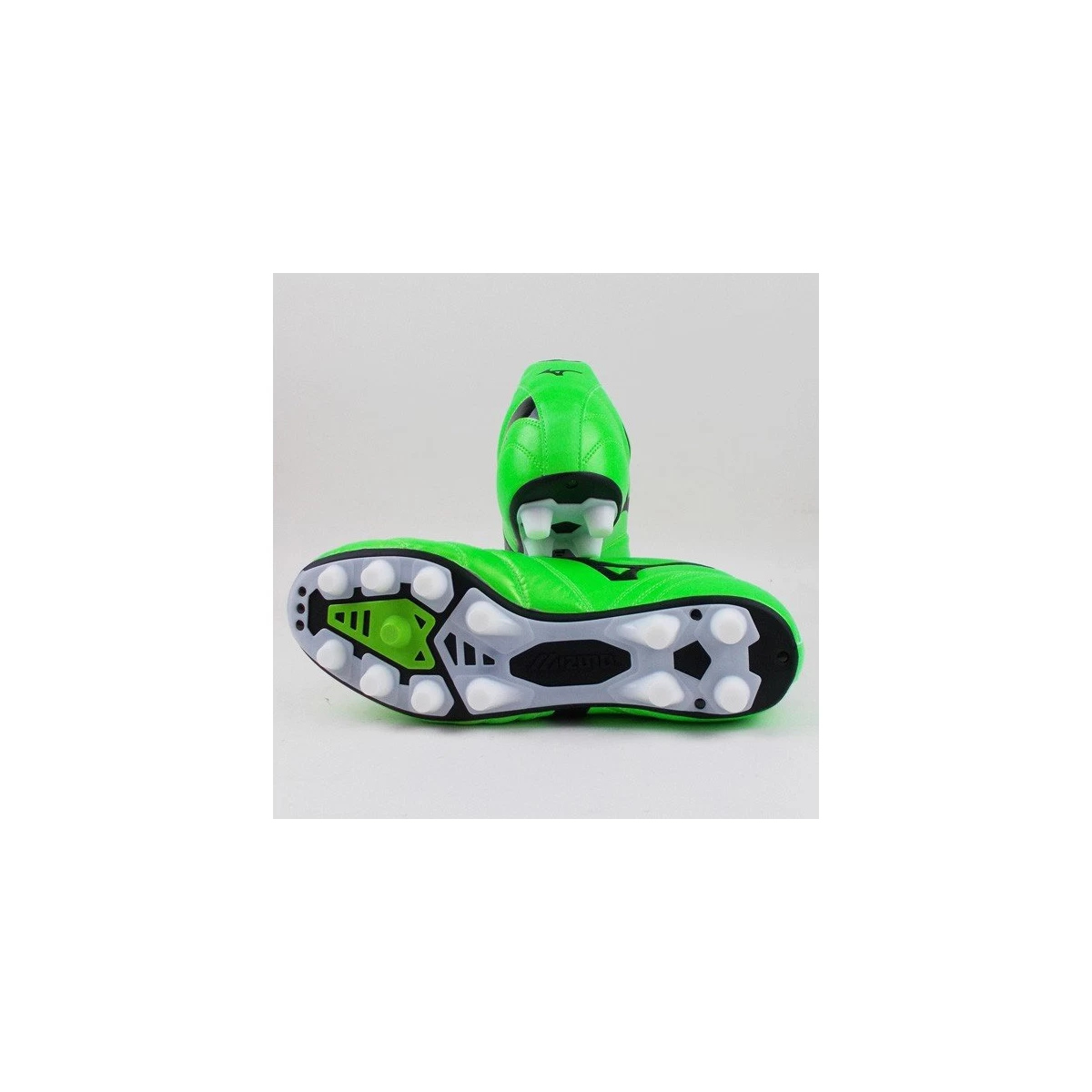 کفش فوتبال میزانو مونارسیدا Mizuno Monarcida P1GA182137