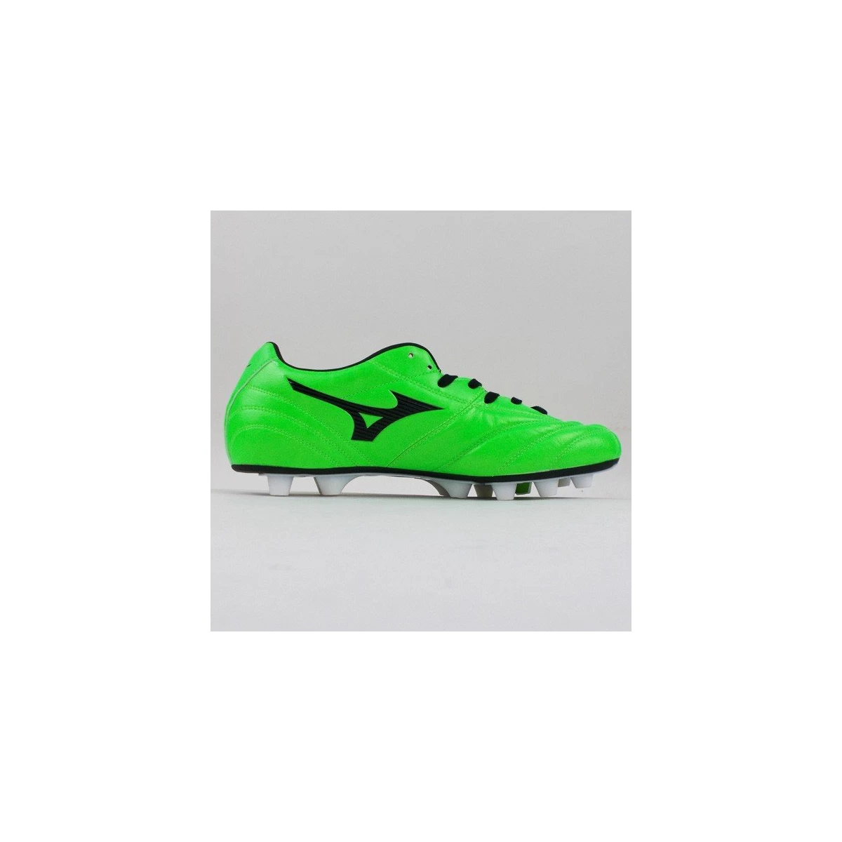 کفش فوتبال میزانو مونارسیدا Mizuno Monarcida P1GA182137