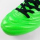 کفش فوتبال میزانو مونارسیدا Mizuno Monarcida P1GA182137