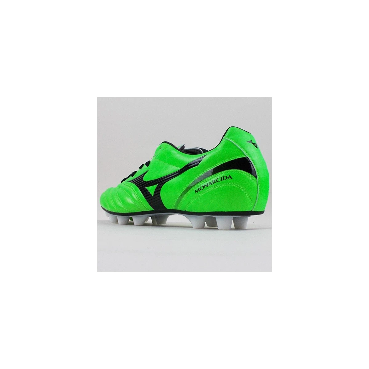 کفش فوتبال میزانو مونارسیدا Mizuno Monarcida P1GA182137