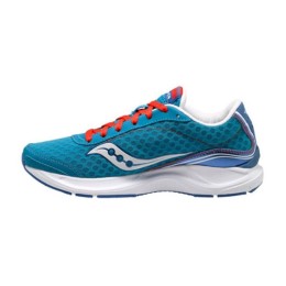 کتانی رانینگ ساکونی اسپکتروم Saucony Spectrum 
