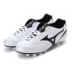کفش فوتبال میزانو مونارسیدا Mizuno Monarcida P1GA182109