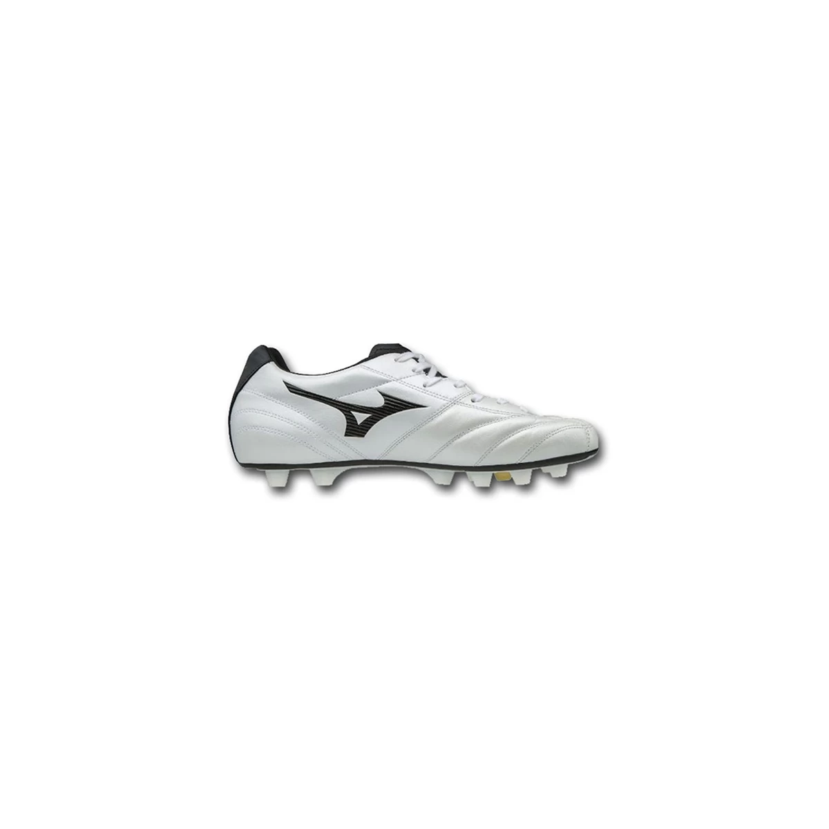 کفش فوتبال میزانو مونارسیدا Mizuno Monarcida P1GA182109