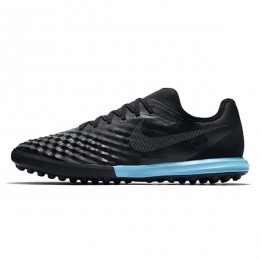 کفش فوتبال نایک مجیستا ایکس فاینال Nike MagistaX Finale II SE TF 897738-004