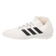 کفش فوتسال آدیداس نمزیز تانگو Adidas Nemeziz Tango 18.3 D97989