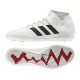 کفش فوتسال آدیداس نمزیز تانگو Adidas Nemeziz Tango 18.3 D97989