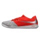 کفش فوتسال نایک زوم فانتوم Nike Hypervenom Zoom PhantomX 3 Pro IC AJ3804-060