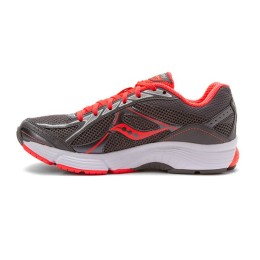 کتانی رانینگ ساکونی ایگنیشن Saucony Ignition 4 15169-3