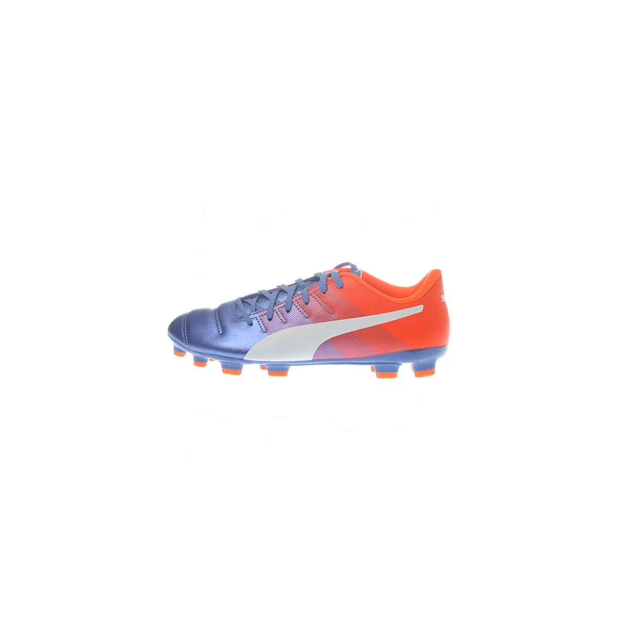 کفش فوتبال پوما ایوو پاور Puma Evopower 4.3 AG 103538-03