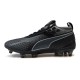 کفش فوتبال پوما Puma One 18