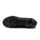کفش فوتبال پوما Puma One 18