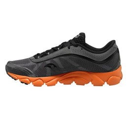 کتانی رانینگ ساکونی پروگرید ویراتا Saucony Progrid Virrata 