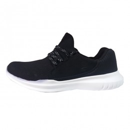 کتانی رانینگ زنانه اسکچرز Skechers b