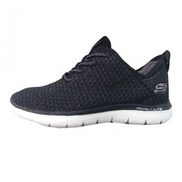 کتانی رانینگ زنانه اسکچرز Skechers bw